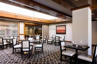 Hyatt Regency Westlake - Westlake Village - 6