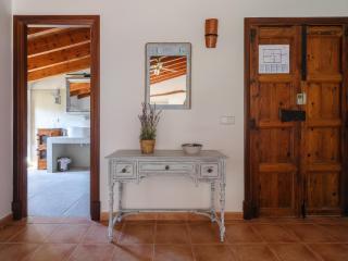 Agroturismo Muleta de Ca S'hereu - 1