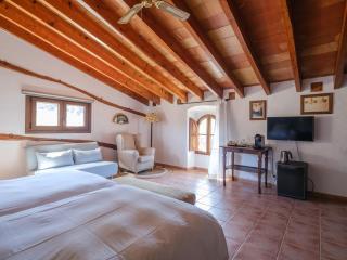 Agroturismo Muleta de Ca S'hereu - Port de Sóller - 1