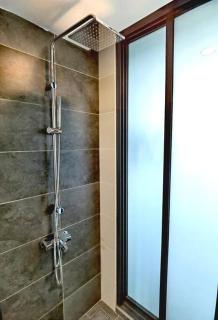 C2111 Almas Suites Muji Netflix 100mbps By STAY - Nusajaya - 8