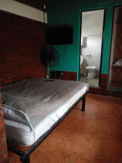 Terra II - Villa Carlos Paz - 7