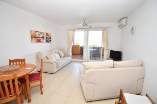 Apartamento Menorca - Balcon del Mar - 1