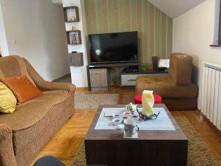 Zlatiborski Konaci, K15-8 - Zlatibor - 7