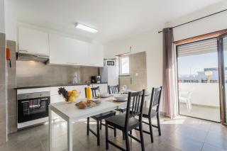 Best Houses 05 - The Best Location - Ferrel - 8