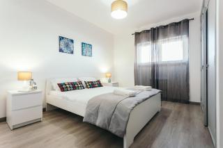 Best Houses 05 - The Best Location - Ferrel - 7