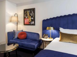 Avani Melbourne Jazz Corner Residences - 2