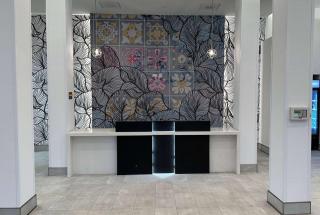 La Quinta by Wyndham Chicago O'Hare Airport - Rosemont - 6