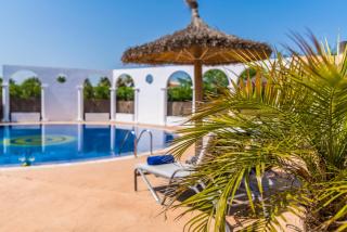 Ideal Property Mallorca - Son Manyo 222 - Sa Pobla - 2