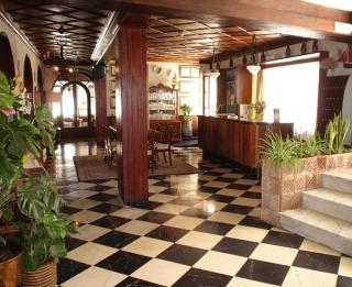 Hostal Cas Bombu - 2
