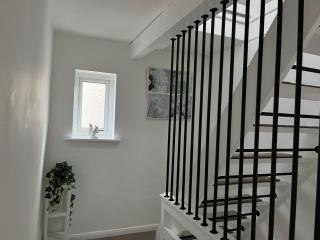 Explorers Cottage, Yorkshire Wolds Character Home - Market Weighton - 2