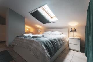 Best Houses 19 - Cozy Apartament in Peniche - 9