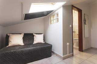 Best Houses 19 - Cozy Apartament in Peniche - Peniche - 2