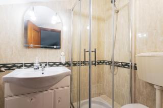 Best Houses 19 - Cozy Apartament in Peniche - Peniche - 1