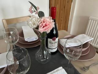 Explorers Cottage, Yorkshire Wolds Character Home - Market Weighton - 7