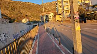 Marina Apartment - Bečići - 2