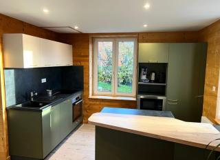 Chez Léa et Lolo - Le Nordique - 2