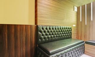 Itsy Hotels Sapphire Residency - Manjeri - 7