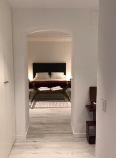 Preciosos apartamento cerca de Atocha CAN - Madrid - 8