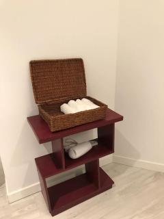 Preciosos apartamento cerca de Atocha CAN - Madrid - 6