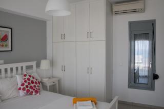 Villa Aristoteles - 6