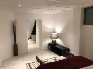 Preciosos apartamento cerca de Atocha CAN - 4