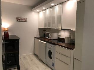 Preciosos apartamento cerca de Atocha CAN - Madrid - 2