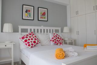 Villa Aristoteles - 4