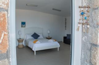 Villa Aristoteles - 2