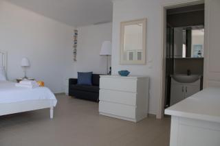 Villa Aristoteles - 1