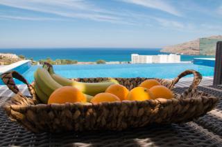 Villa Aristoteles - 1