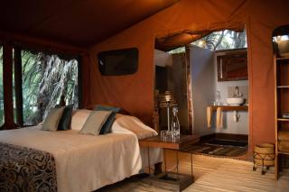 Kisima Ngeda Camp - Mangola - 9