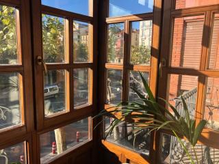 Gran alojamiento en el Casco Antiguo de Logroño - Logroño - 2