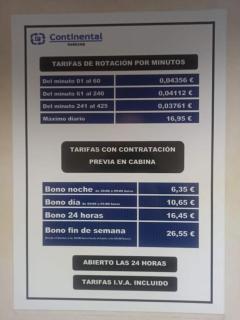 Gran alojamiento en el Casco Antiguo de Logroño - Logroño - 1