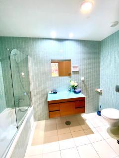 Zenit Luxury Marina Village Appartement - Olhão - 6