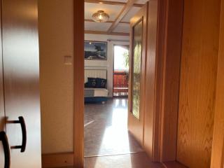 Bergmanns Ferienapartment - Debant - 5