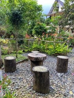 Flower Valley Plantation Homestay - 2