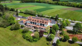 Seehotel Losheim - Losheim - 0