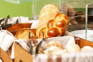 Tailormade Hotel IDEA Spreitenbach - 1