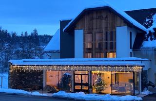 Hotel Streklhof - Velden am Wörthersee - 8