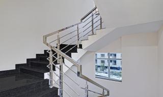 Treebo 98 Street - Bangalore - 7