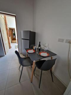 Cozy 1 Bedroom House in Iz-Zejtun - Żejtun - 3