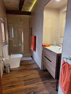 Cozy 1 Bedroom House in Iz-Zejtun - Żejtun - 1
