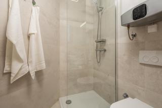 Luxury City Center Apartment -50m to the sea - Opatija - 1