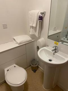 Cat & Lion Country Pub and Hotel - Warrington - 7