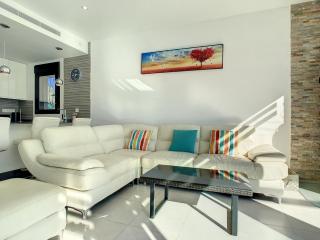 Villa Sur - Sucina - 8409 - 1