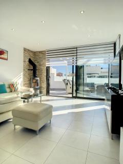 Villa Sur - Sucina - 8409 - 6