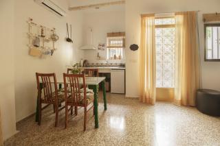 APARTAMENTO CAMINO MOZARABE - Baena - 1