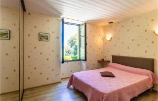 Pet Friendly Apartment - Saint-Crépin-et-Carlucet - 6