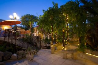 Colours - a sweet complex in a fairytale setting - Ix-Xgħajriet - 2