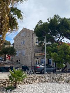 Apartments Tereza - 0